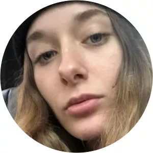 Betina Friedman Parker - Leonardo Farkas' wife