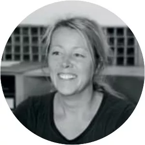 Betina Gotzen-Beek - Illustrator