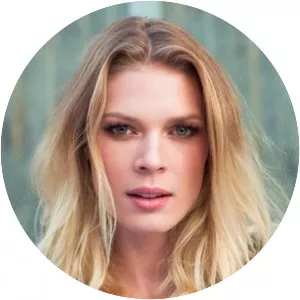 Betina Korbes Schmidt