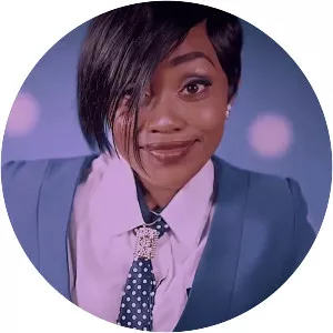 Betina Namukasa - Musical artist