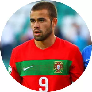 Betinho - Portuguese footballer