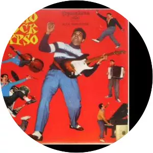 nazareno de brito betinho & seu conjunto