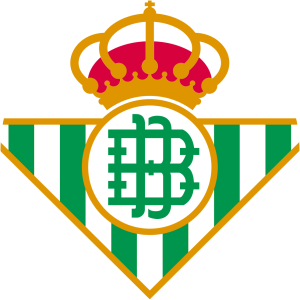 Betis Deportivo Balompié
