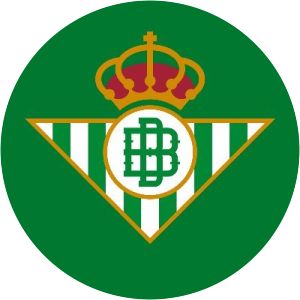 Betis