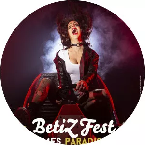 BetiZFest