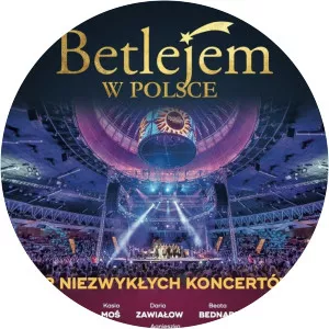 Betlejem W Polsce
