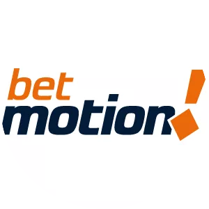 BetMotion