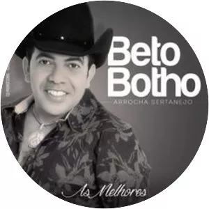 Beto Botho