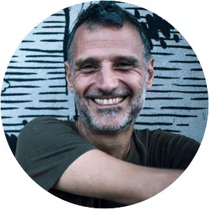 Beto Caletti - Musical artist