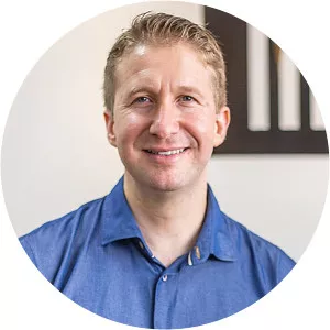 Beto Fantinel - Politician