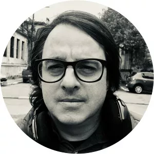 Beto Gauss - Film producer