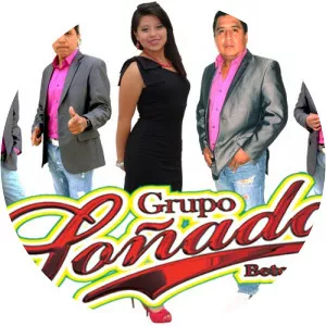 Beto Tlahuetl Grupo Sonador
