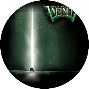 Beto Vázquez Infinity