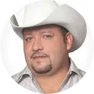 Beto Zapata - Musical artist
