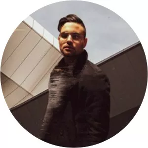 Beton.Hofi - Musical artist