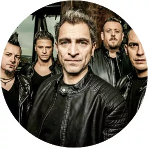 Betontod - Musical group