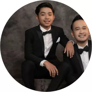 Betrand Peto Putra Onsu