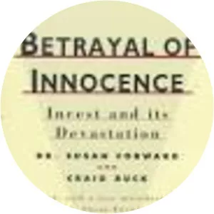 Betrayal of Innocence: Incest and Its . . .