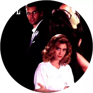 Betrayal of the Dove