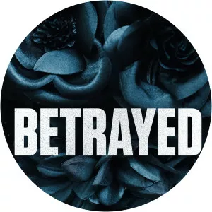 Betrayed