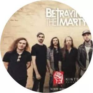 Betraying the Martyrs