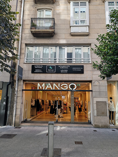 BETREE - Naturopathic practitioner in Santiago, Spain