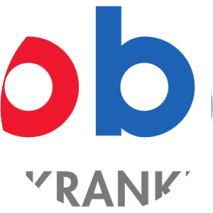 Betriebskrankenkasse Mobil Oil