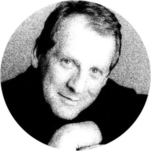 Betsan Morris Evans - Television director