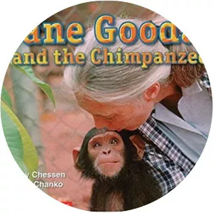 Betsey Chessen - Author