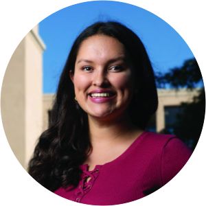 Betsiel Hernández - Mexican footballer