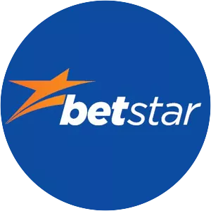 Betstar