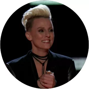 Betsy Ade - Musical artist