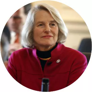 Betsy B. Carr - School teacher