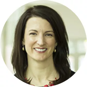 Betsy Becker photograph