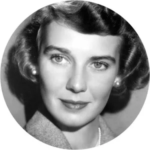 Betsy Drake