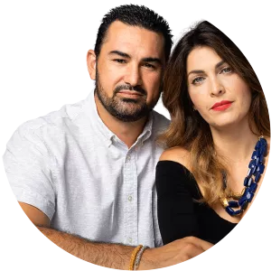 Betsy Gonzalez photograph