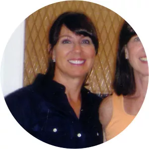 Betsy Hilfiger photograph