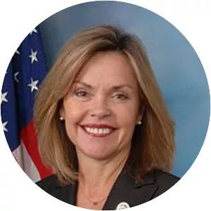 Betsy Markey