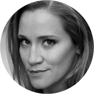 Betsy Morgan - Musical artist