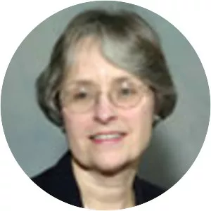 Betsy O Barefoot - Writer