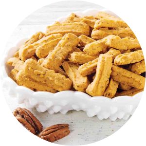 betsy pecanins ana maría pecanins