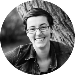 Betsy Peterschmidt - 