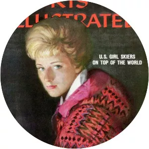 Betsy Snite - Olympic athlete