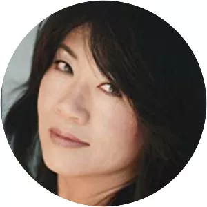Betsy Soo