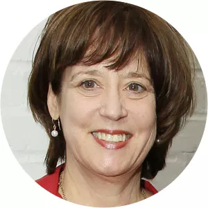 Betsy West - American film producer