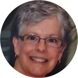 Betsy Youngblood - Lee Corso's wife