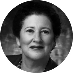 Betsy Z. Cohen