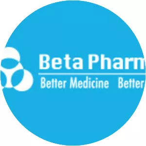 Betta Pharmaceuticals