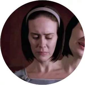 Bette and Dot Tattler - Fictional character