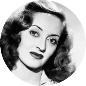 Bette Davis Eyes